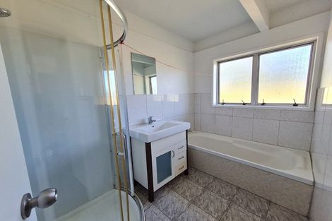 Photo of property in 1005 Dairy Flat Highway, Dairy Flat, Albany, 0792