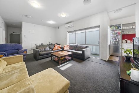 Photo of property in 24 Webb Street, Te Aro, Wellington, 6011
