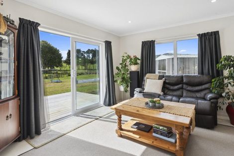 Photo of property in 97 Boyd Access Road, Whangaripo, Wellsford, 0974