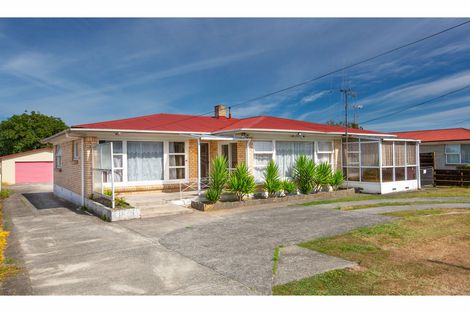 Photo of property in 333 Peachgrove Road, Fairfield, Hamilton, 3214