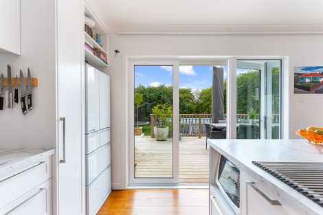 Photo of property in 149 Seabrook Avenue, New Lynn, Auckland, 0600