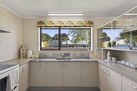 Photo of property in 13c Grey Street, Waitara, 4320