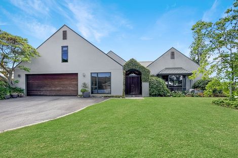 Photo of property in 1 Ashwood Drive, Witherlea, Blenheim, 7201