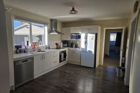 Photo of property in 134 Elizabeth Avenue, Rakaia, 7710