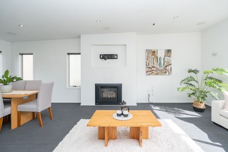 Photo of property in 1b Upper Kent Street, Frankton, Hamilton, 3204