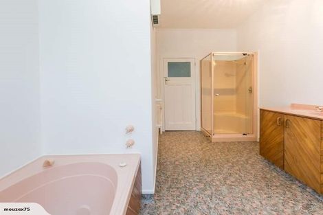 Photo of property in 19a Jull Street, Napier South, Napier, 4110