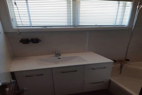 Photo of property in 45a Morningside Road, Morningside, Whangarei, 0110