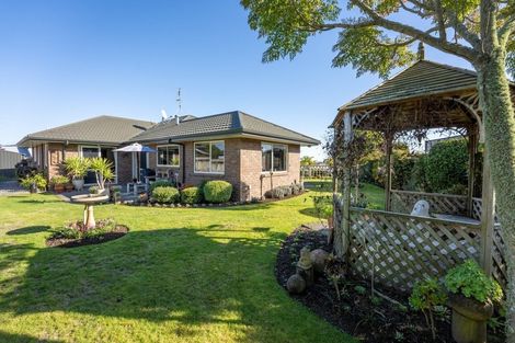 Photo of property in 40 Speranza Avenue, Otaki, 5512