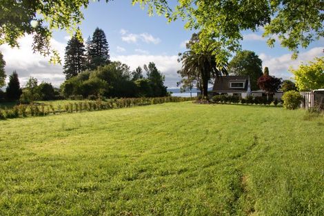 Photo of property in 587b Hamurana Road, Hamurana, 3097