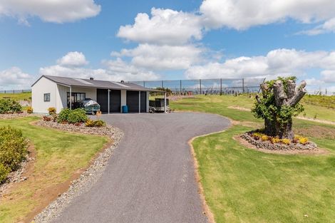 Photo of property in 185 Valencia Lane, Kerikeri, 0293
