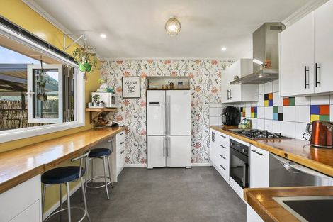 Photo of property in 3b Warahoe Road, Matatoki, Thames, 3578