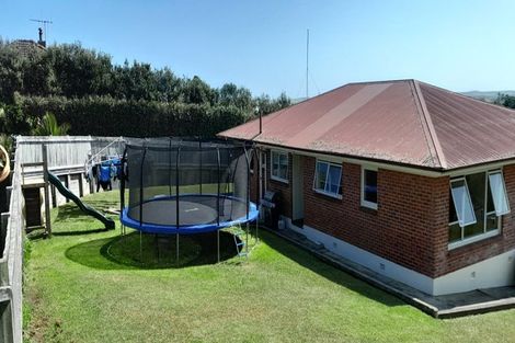 Photo of property in 7 Redan Terrace, Kaitaia, 0410