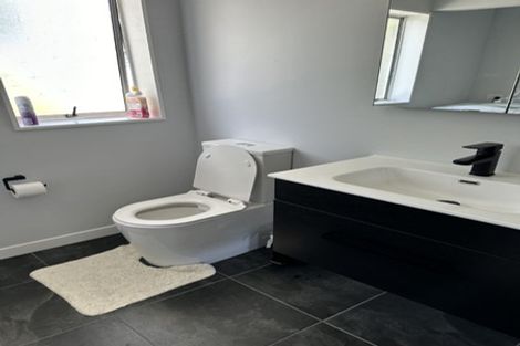 Photo of property in 7/37 Merton Street, Trentham, Upper Hutt, 5018