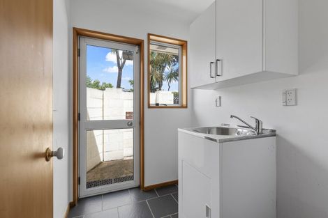 Photo of property in 19a Koromiko Street, Saint Martins, Christchurch, 8022