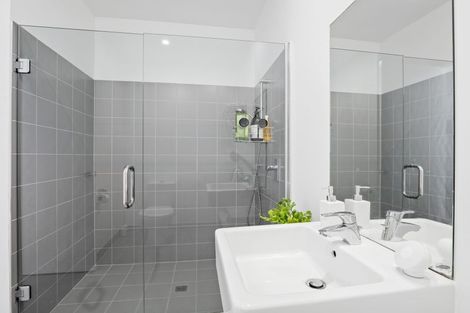 Photo of property in 6/189 Mangatawhiri Road, Omaha, Warkworth, 0986