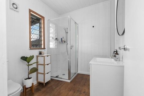 Photo of property in 75 Tuhikaramea Road, Dinsdale, Hamilton, 3204