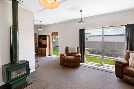 Photo of property in 31 Toro Street, Durie Hill, Whanganui, 4500