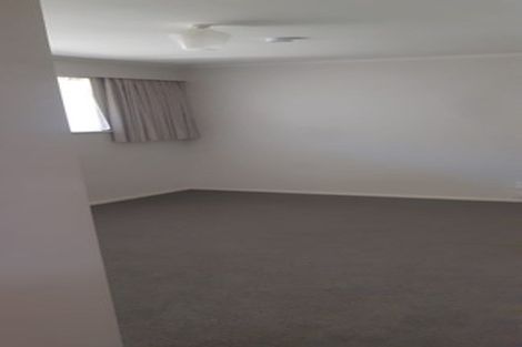 Photo of property in 107 Derwent Street, Island Bay, Wellington, 6023