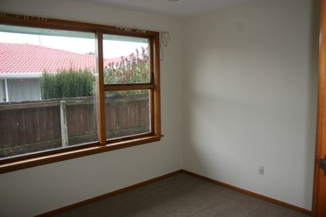 Photo of property in 66 Bainton Street, Bishopdale, Christchurch, 8053