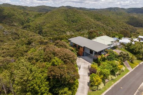 Photo of property in 33 Hihitahi Rise, Paihia, 0200