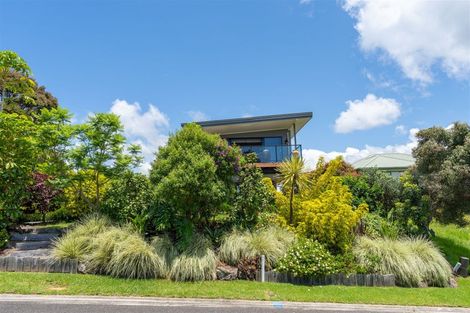 Photo of property in 33 Hihitahi Rise, Paihia, 0200