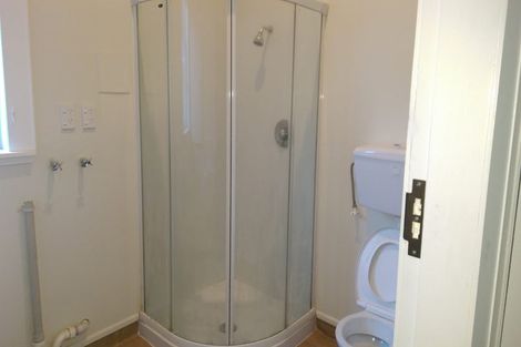 Photo of property in 8 Konini Road, Hataitai, Wellington, 6021