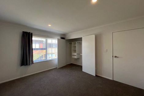 Photo of property in 51 Verran Road, Birkenhead, Auckland, 0626