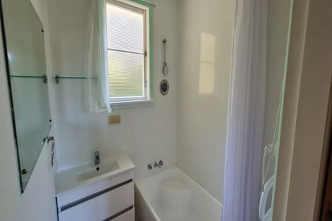 Photo of property in 20 Tarawa Street, Paekakariki, 5034