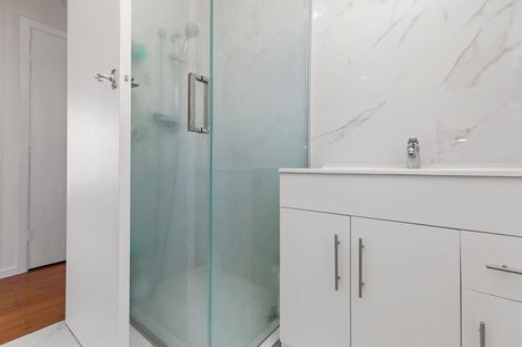 Photo of property in 39b Clarke Street, Gate Pa, Tauranga, 3112