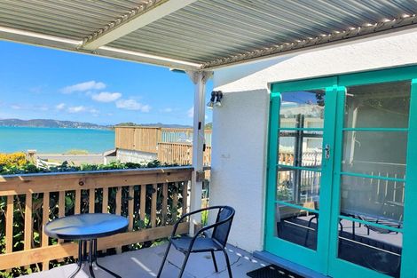 Photo of property in 18a-c Te Karuwha Parade, Paihia, 0200