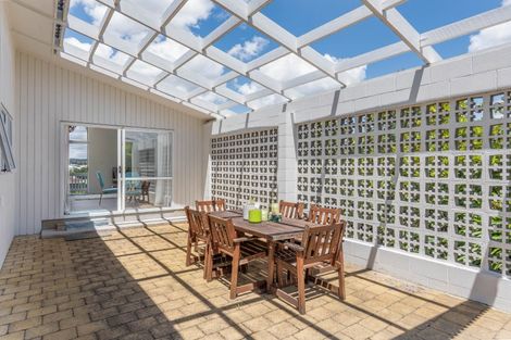 Photo of property in 42 Woodward Street, Nukuhau, Taupo, 3330