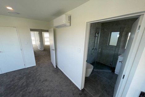 Photo of property in 8/14 Williamson Avenue, Belmont, Auckland, 0622