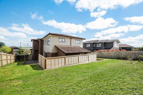 Photo of property in 5 Barnacle Rise, Red Beach, 0932