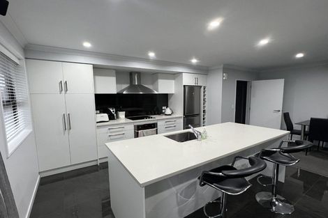 Photo of property in 22 Hillbourne Street, Halswell, Christchurch, 8025