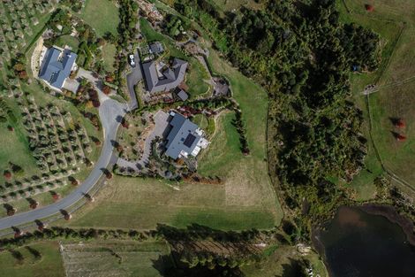 Photo of property in 78 Petra Way, Upper Moutere, 7173