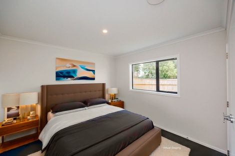 Photo of property in 53 Hereford Street, Marton, 4710