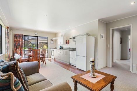 Photo of property in 502a Harbour View Road, Whangamata, 3620
