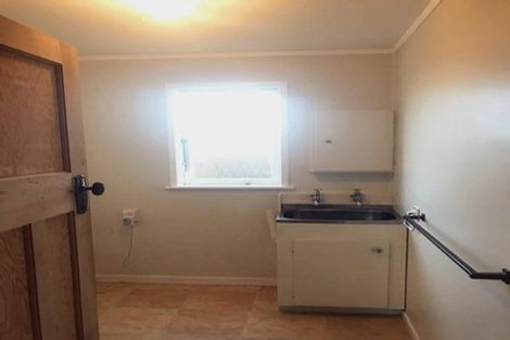 Photo of property in 8 Rogan Street, Mount Roskill, Auckland, 1041