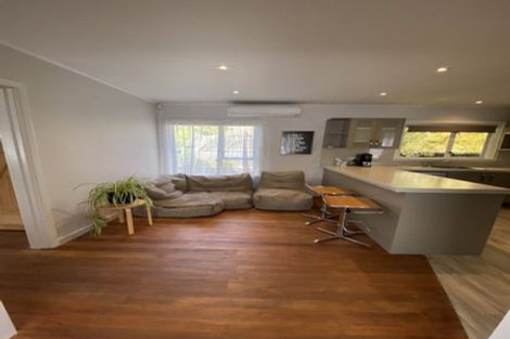 Photo of property in 43 Clearbrook Street, Shirley, Christchurch, 8052