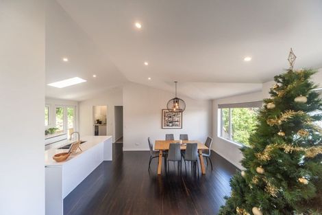 Photo of property in 29 Witham Street, Island Bay, Wellington, 6023