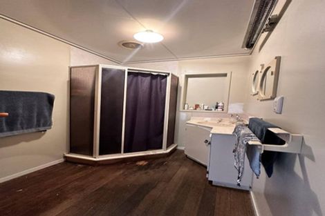 Photo of property in 25 Gow Street, Ross, 7812