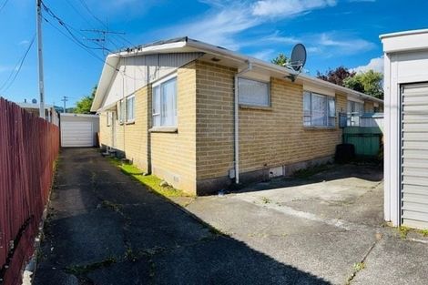 Photo of property in 3/84 Ararino Street, Trentham, Upper Hutt, 5018