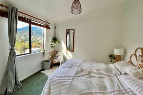 Photo of property in 187a Quebec Road, Washington Valley, Nelson, 7010