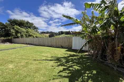Photo of property in 11 Oxford Street, Kaitaia, 0410