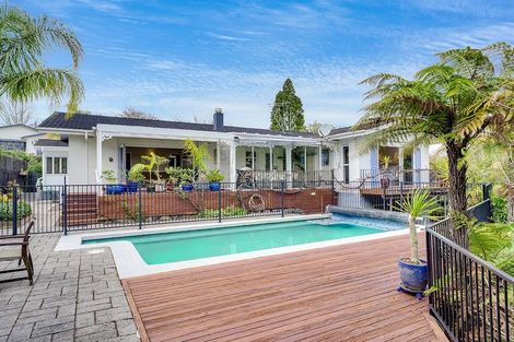Photo of property in 943 River Road, Queenwood, Hamilton, 3210