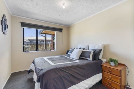 Photo of property in 4 Palmer Court, Paraparaumu, 5032