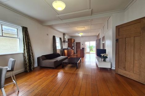 Photo of property in 56 Old Mill Road, Grey Lynn, Auckland, 1021