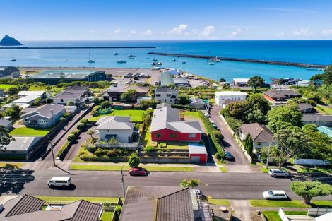 Photo of property in 8b Whiteley Street, Moturoa, New Plymouth, 4310