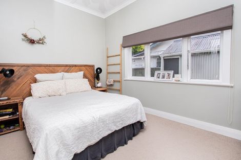 Photo of property in 83 Te Aroha Street, Hamilton East, Hamilton, 3216