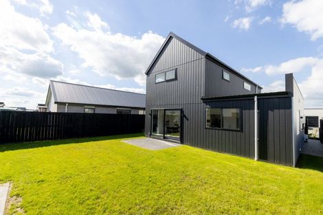 Photo of property in 17 Guillaume Street, Chartwell, 3210